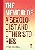 The Memoir of a Sexologist and Other Stories (Rupa Quick Reads)