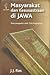Masyarakat dan Kesusastraan di Jawa