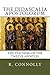 The Didascalia Apostolorum by Anonymous