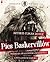 Pies Baskervillów (Sherlock Holmes #3)