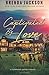 Captivated by Love (The Grangers #4) by Brenda Jackson