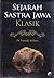Sejarah Sastra Jawa Klasik