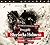 Przygody Sherlocka Holmesa (Sherlock Holmes #8)