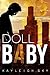Doll Baby