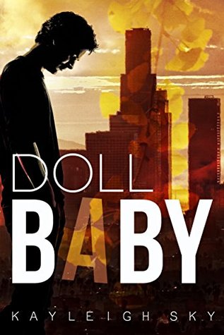 Doll Baby