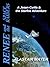 Renee (a novelette) (T-Space)