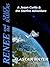 Renee (a novelette) (T-Space)