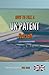 How To File A UK Patent You...