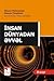 İnsan Dünyadan Əvvəl by Əllamə Təbatəbai