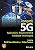 Towards 5G: Applications, R...