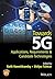 Towards 5G: Applications, Requirements and Candidate Technologies