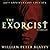 The Exorcist audiobook
