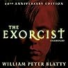 The Exorcist audi...