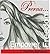 Prerna by Sachin Agrawal
