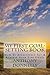 My First Goal-Setting Book: How To Effectively Set & Achieve Your Life Goals