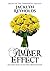 The Timber Effect (The Timber Trilogy Book 1)