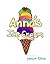 Anna's Ice Cream
