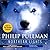 Northern Lights by Philip Pullman