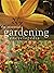 The Essential Gardening Enc...