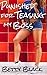 Punished for Teasing my Boss: A BDSM Erotic Short (Teases Getting Punished Book 3)