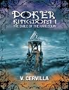 The Smile of the Harlequin (Poker Kingdom #1) The Smile of the Harlequin (Poker Kingdom #1)