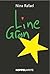 Line Grøn