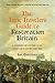 The Time Traveler's Guide to Restoration Britain by Ian Mortimer