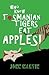 Who Knew Tasmanian Tigers E...