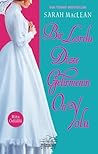 Bir Lordu Dize Getirmenin On Yolu by Sarah MacLean