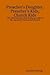 Preacher's Daughter, Preacher's Kids, Church Kids: The phenomenon of growing up crazy in the Apostolic Pentecostal Church