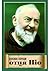 Духовні поради отця Піо