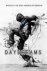Daydreams: A Sherlock Holmes Mystery (The American Dream Book 1)