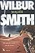 Magiër (Egypte Book 3) by Wilbur Smith Magiër (Egypte Book 3) by Wilbur Smith