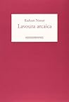 Lavoura Arcaica