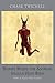 Horses Where the Answers Should Have Been: New and Selected Poems