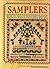 Samplers: How to Create You...
