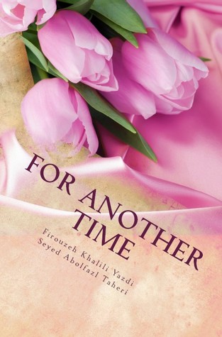 for another time