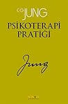 Psikoterapi Pratiği