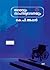 രോഗവും സാഹിത്യഭാവനയും  | Rogavum Sahiththyabhavanayum