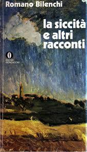 La siccità e altri racconti (Paperback)