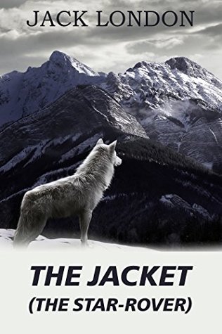 The Jacket