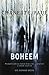 Boheem (Afrikaans Edition) (Gys-reeks)
