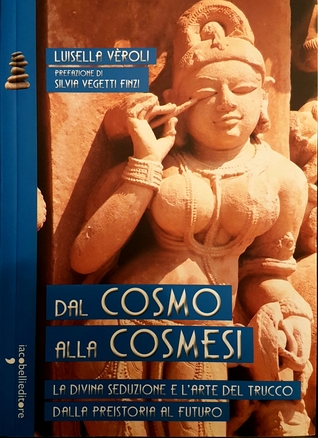 Dal cosmo alla cosmesi
