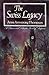 The Swiss Legacy by Anne Armstrong Thompson