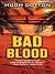 Bad Blood