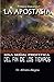 Profecia Cumplida 1 La apostasía: Una señal profética del fin de los tiempos (Spanish Edition)