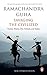 Savaging the Civilized: Verrier Elwin, His Tribals and India