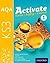 AQA Activate for KS3: Student Book 1