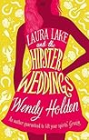 Laura Lake and th...