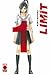 Limit, vol. 1